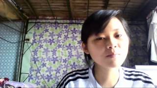 Capture 20150710 34