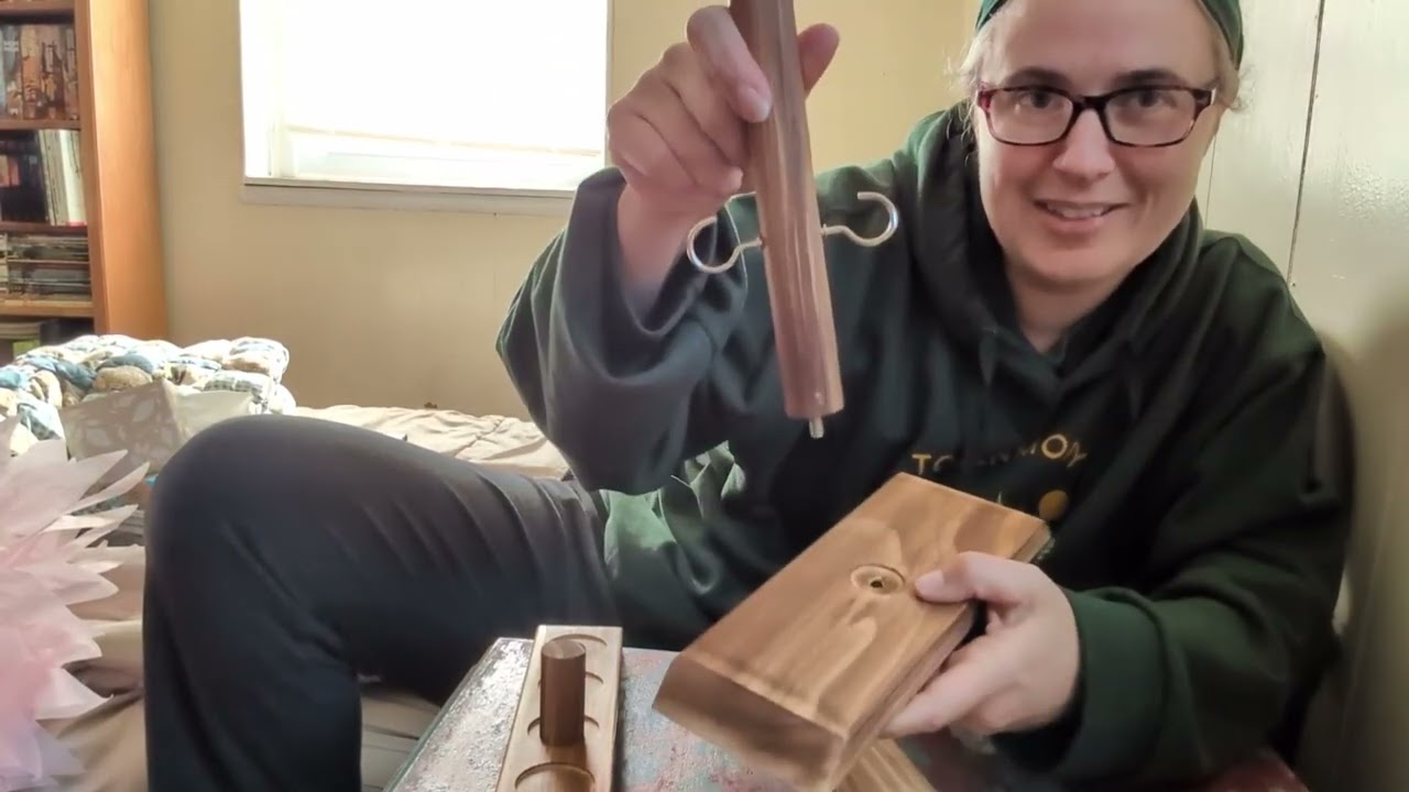 CircleCraft Ring Toss Game Overview | Is It Worth the Hype? 