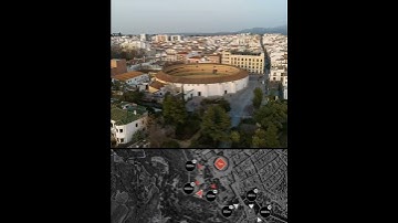 Outstanding images & videos in a few clicks with ANAFI Ai