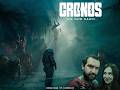 cronos the new dawn прохождение часть 2