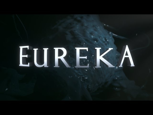 Teaser Eureka (Documentary Film) class=