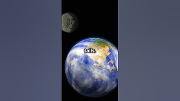 "Asteroids vs Comets: Cosmic Showdown in Our Solar System! #Asteroids #Comets #SpaceExploration