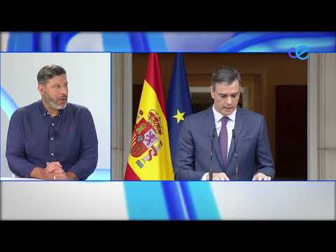 Ceuta Ya! apoyará en las generales una candidatura que se comprometa con los problemas locales