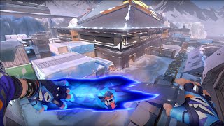 Download Lagu everyone HATES yoru... MP3