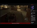بث PS4 المباشر الخاص بـ Working_motiont1 the LAST OF US #9