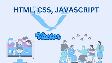 "Introduction to Web Development: HTML, CSS, and JavaScript in 2:14:06!"