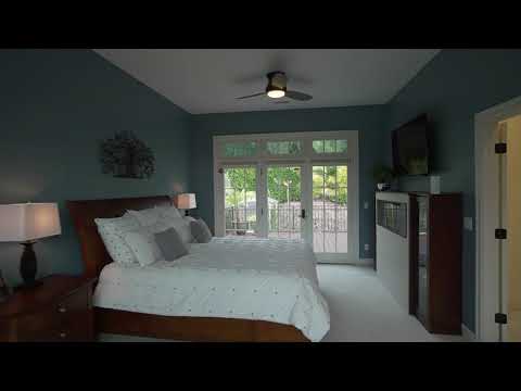 6308 SE 28th Ave., Portland, OR home video tour