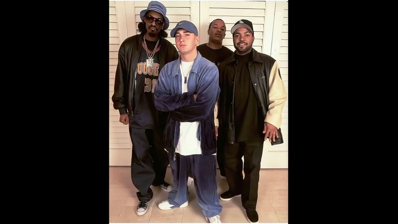 [FREE FOR PROFIT] Hip Hop Type Beat - 