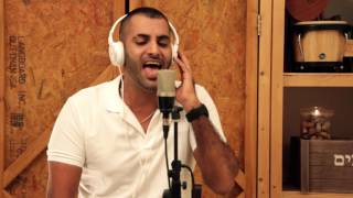 Ks Choise-Everything For Free By Tomer Raz