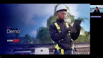 SolarEdge ONE for C&I: Our Cloud-based Energy Optimization Platform