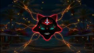 Download lagu Modal filter _ (VOC.anzelito siging) _ viral tiktokš„_Reymon gmpu _ remix 2025