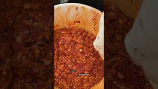 #tradiciones #galicia #gastronomia #galiciacalidade #rural