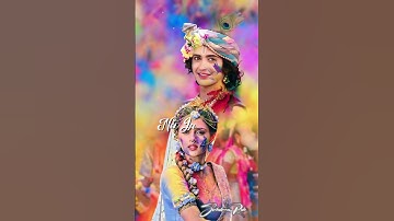 Bansi Wale  Umakant barik _Bansi wale #sambalpuri #yt shortsvideo#viralvideo#shorts #love #tending