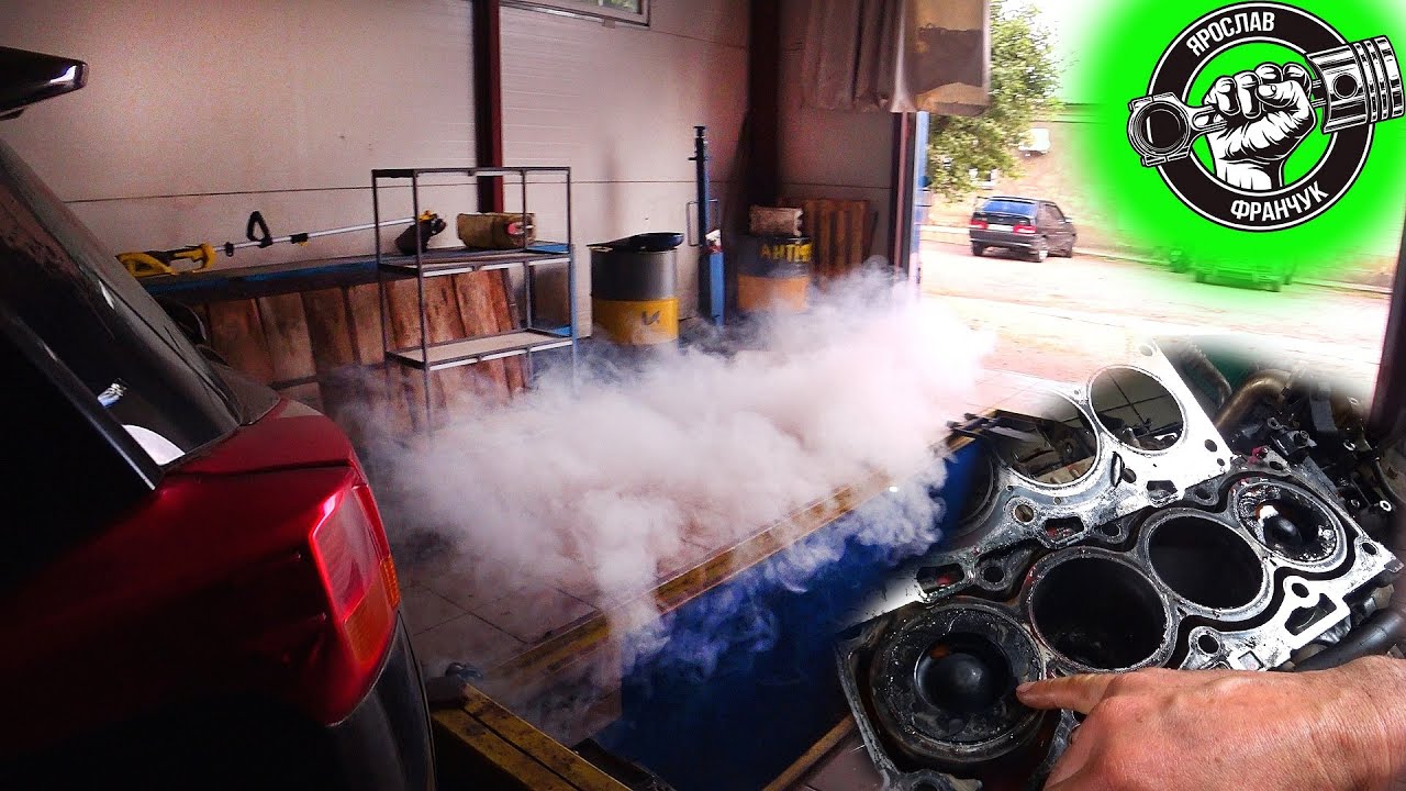 Toyota RAV4 Проблема за Проблемою.