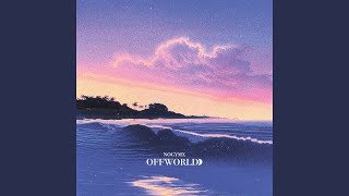 Offworld