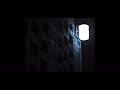 Wrong Depeche Mode Slowed Reverb 