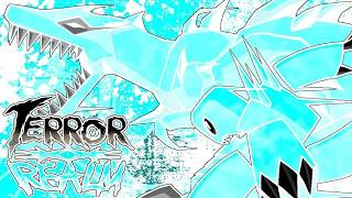 Gubbybloxxer Chase Theme ft. @childishgambino  - Rerror Tealm OST