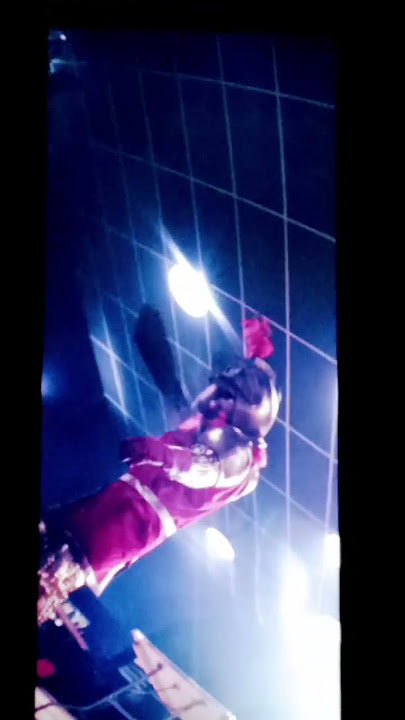 willy wonderland willy wisel trap knighty knight