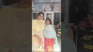 #new #viral #shortvideo #shorts #viralshorts #canada #usa #uk #pakistan #meme #world #ipl #feed #fun