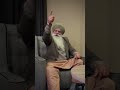 The True Meaning of a Good Man: Destiny and Sacrifice #shorts