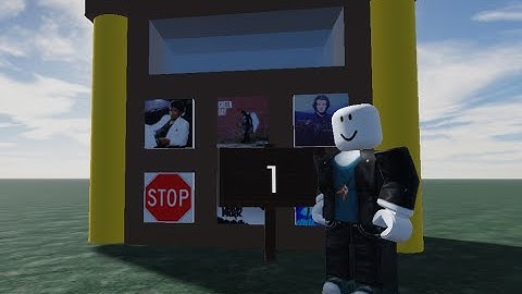 Testing BIAST (Break In And Steal Things) Security! PART 1