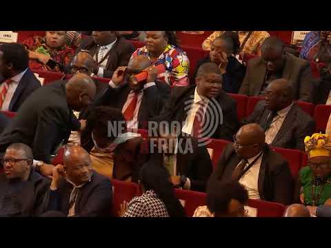 ConCourt set to rule on EFF’s Phala Phala challenge
