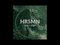 HRSMN   Soft step