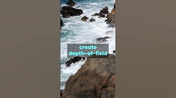 NEW: Depth Scanner Lite for After Effects