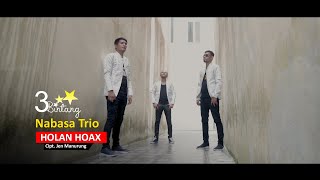 Nabasa Trio - 