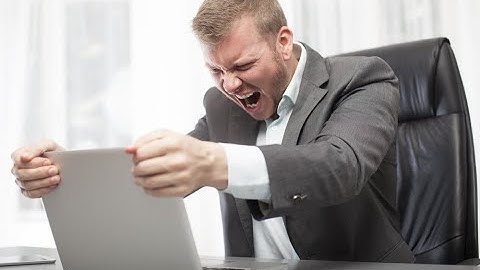 SOLVED! Fixing (C:) Stage 2 Windows 10