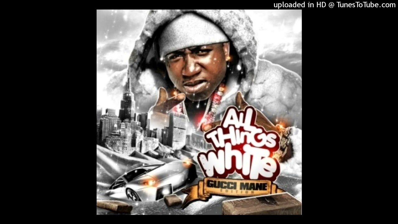 (free) zay x gucci mane x d rich type beat (Prod. RAWZ)