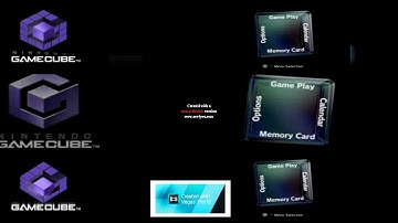 19 Scans are with Slides V1 (AVS Version)