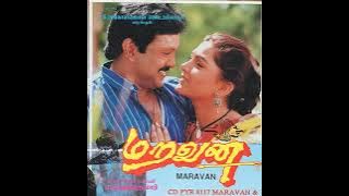 Chanthirana kuppidunga song