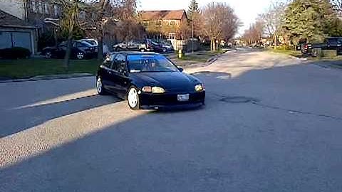 k20 eg open header-1