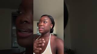 So Much Peace In Choosing Yourself