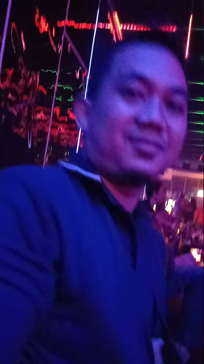 Hollywood Hotel Club Diskotik Jakbar 11/05/21(3)
