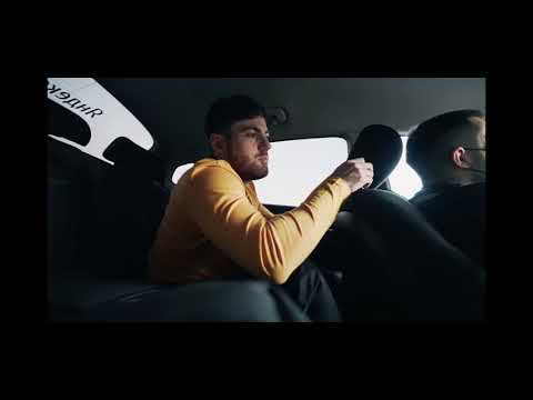 Блогер Хиза в розыске ! #разыск#полиция#хиза#пранк#такси#яндекс