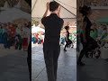Irish Dancing to Ed Sheeran’s Nancy Mulligan— Muggivan School of Irish Dance