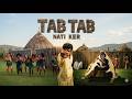 Nati Ker Tab Tab ናቲ ኬር ታብታብ New Ethiopian Music Guragigna English Mixed Musik 