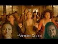 Bonnie Being the Best Character Part 3 The Vampire Diaries mp3