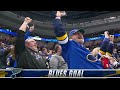 Game Highlights: Blues 6, Oilers 3