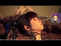 #1 失われし楽園を取り戻せ【Stellar Blade】