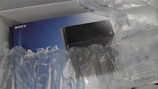Why I am returning my PS4 RANT (It's because of Shadow Fall)