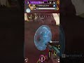 Mastiff+Flatline+Sheila #gaming,#battleroyale,#clips,#fory,#parati