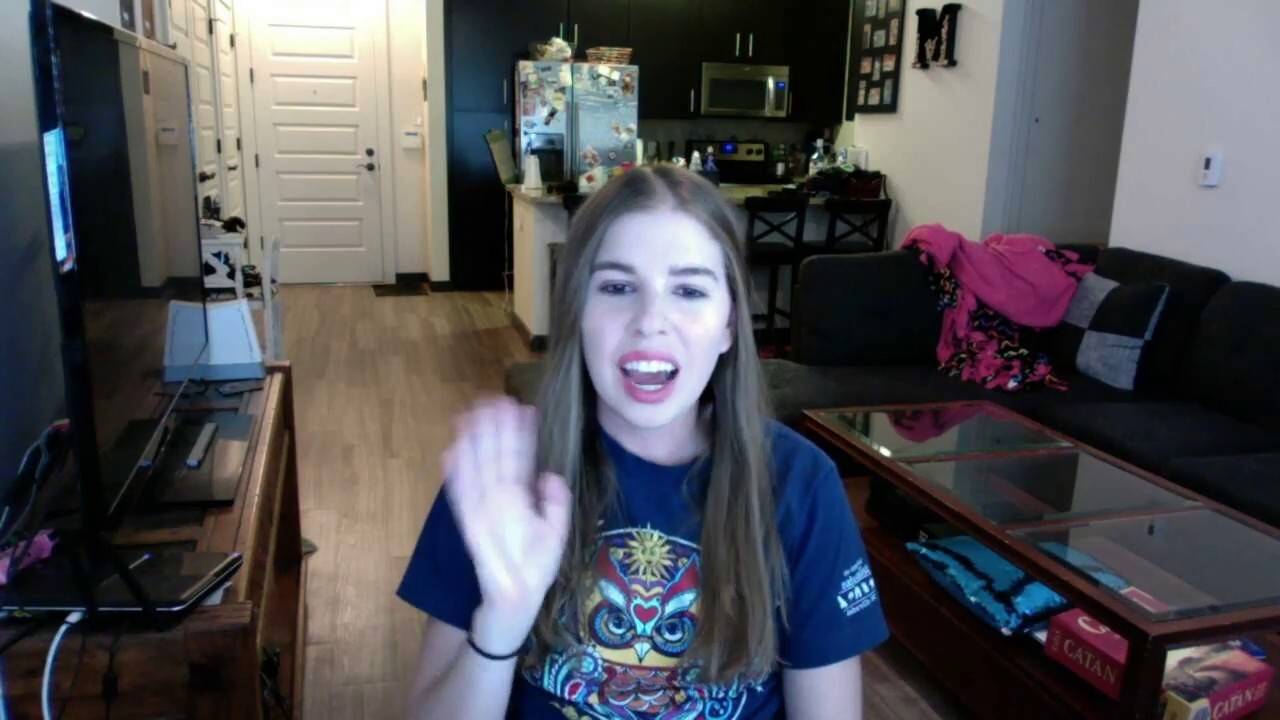 (NEW) Rapid Tone Reviews -  Rapid Tone Weight Loss Progress