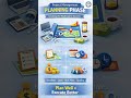 Project Management Planning phase. #ProjectMgmt #Planning #Shorts