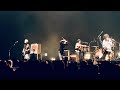 渋谷すばる『ぼくのうた』【2022 Official Live Video at KT Zepp Yokohama】