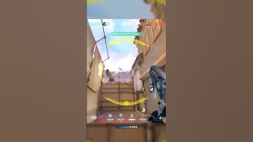 new waylay superdash tech