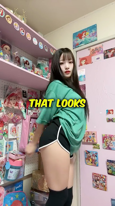 3 Secrets about Japanese Kawaii Girls