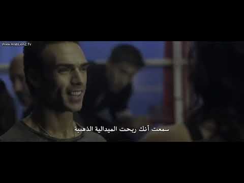 فيلم الاكشن الرائع للممثل فاندام الضربة القاضية دقة عالية Vandam 2019